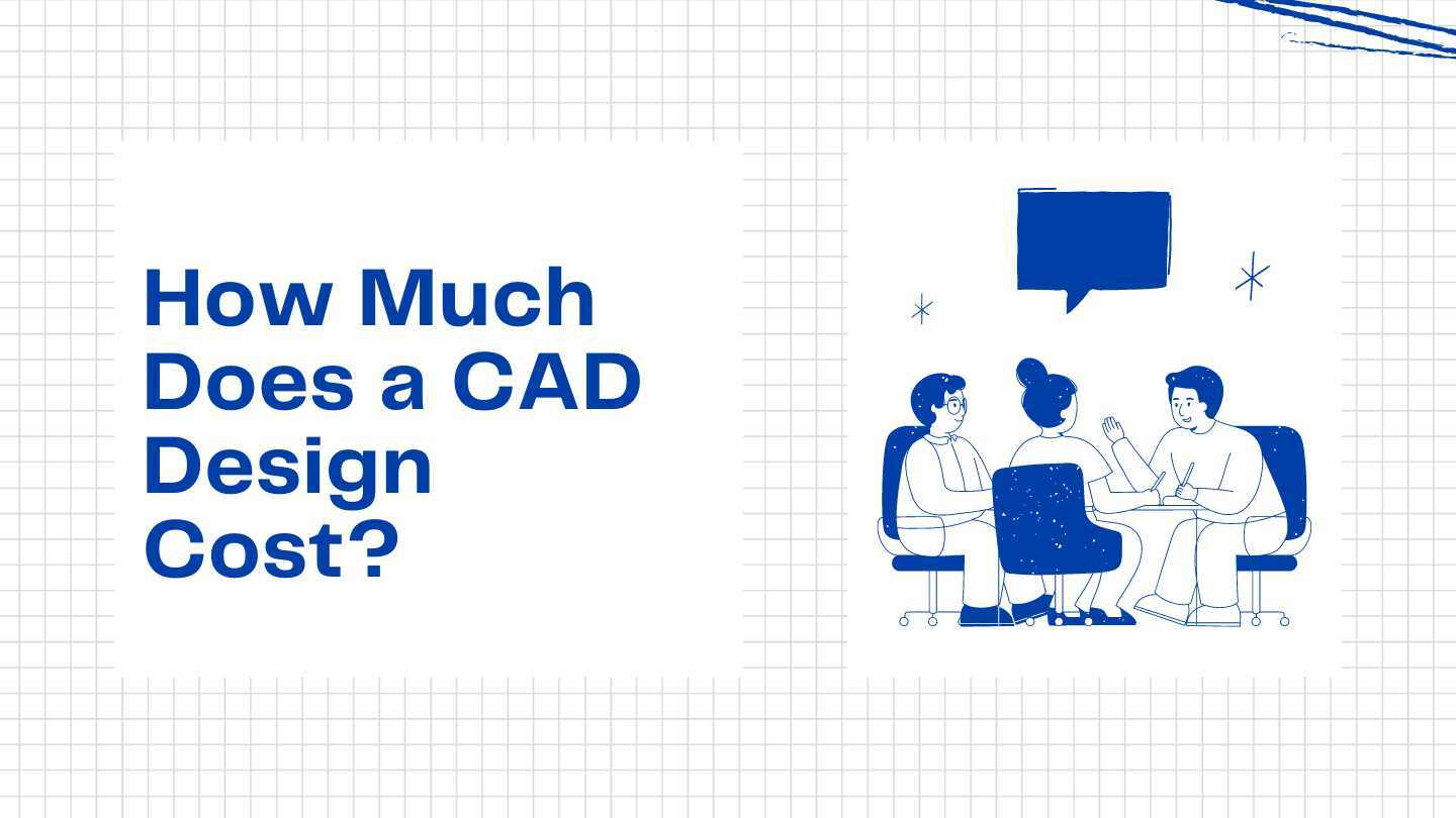 COST OF CAD DRAWINGS visual data 8